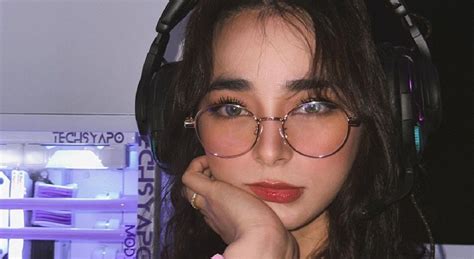 ujis scandal|AJ Raval says she's enjoying every controversy against her.
